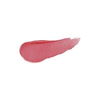Le Shadow Stick Le Shadow Stick 1